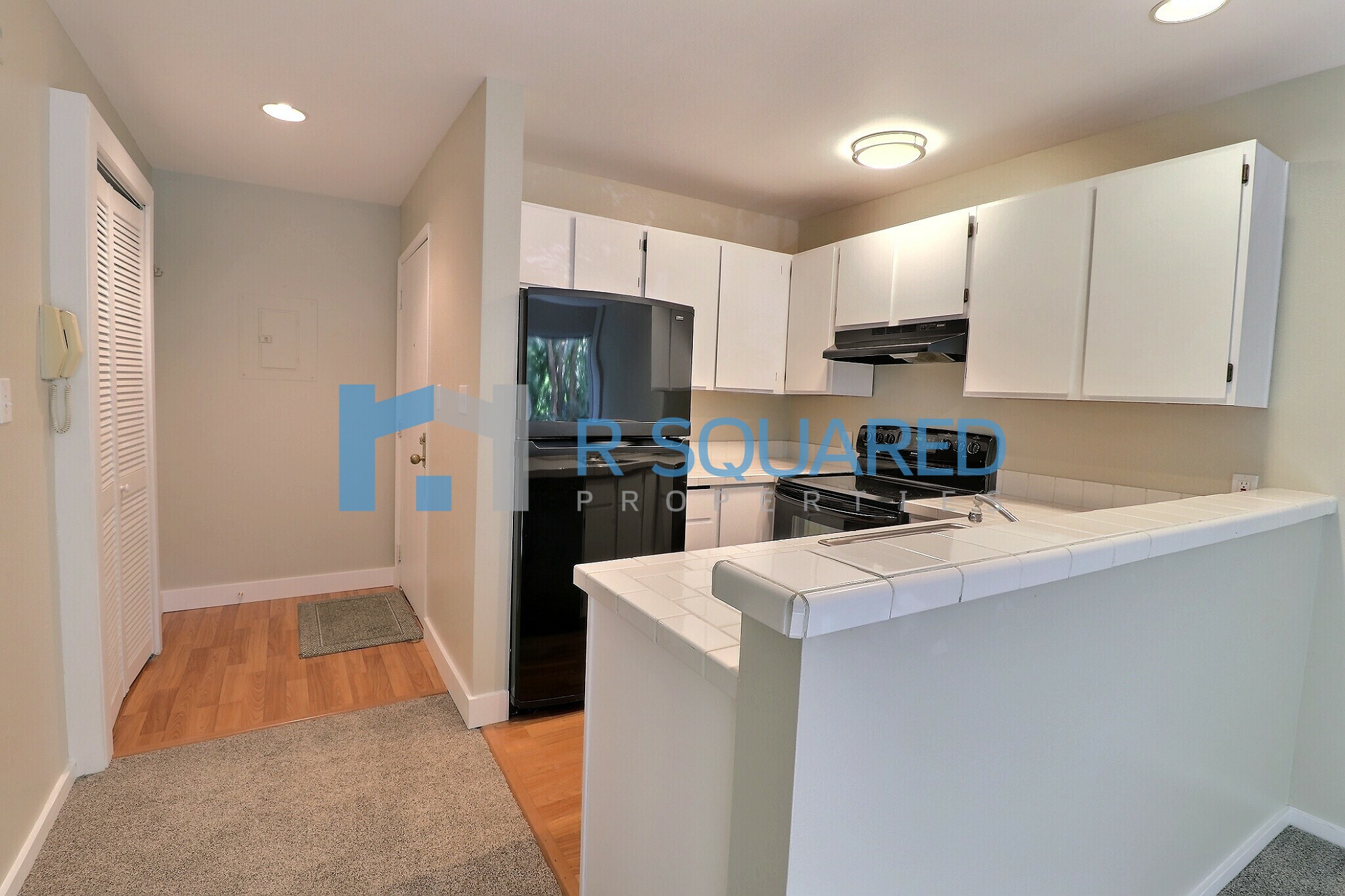 3910 Whitman Avenue N