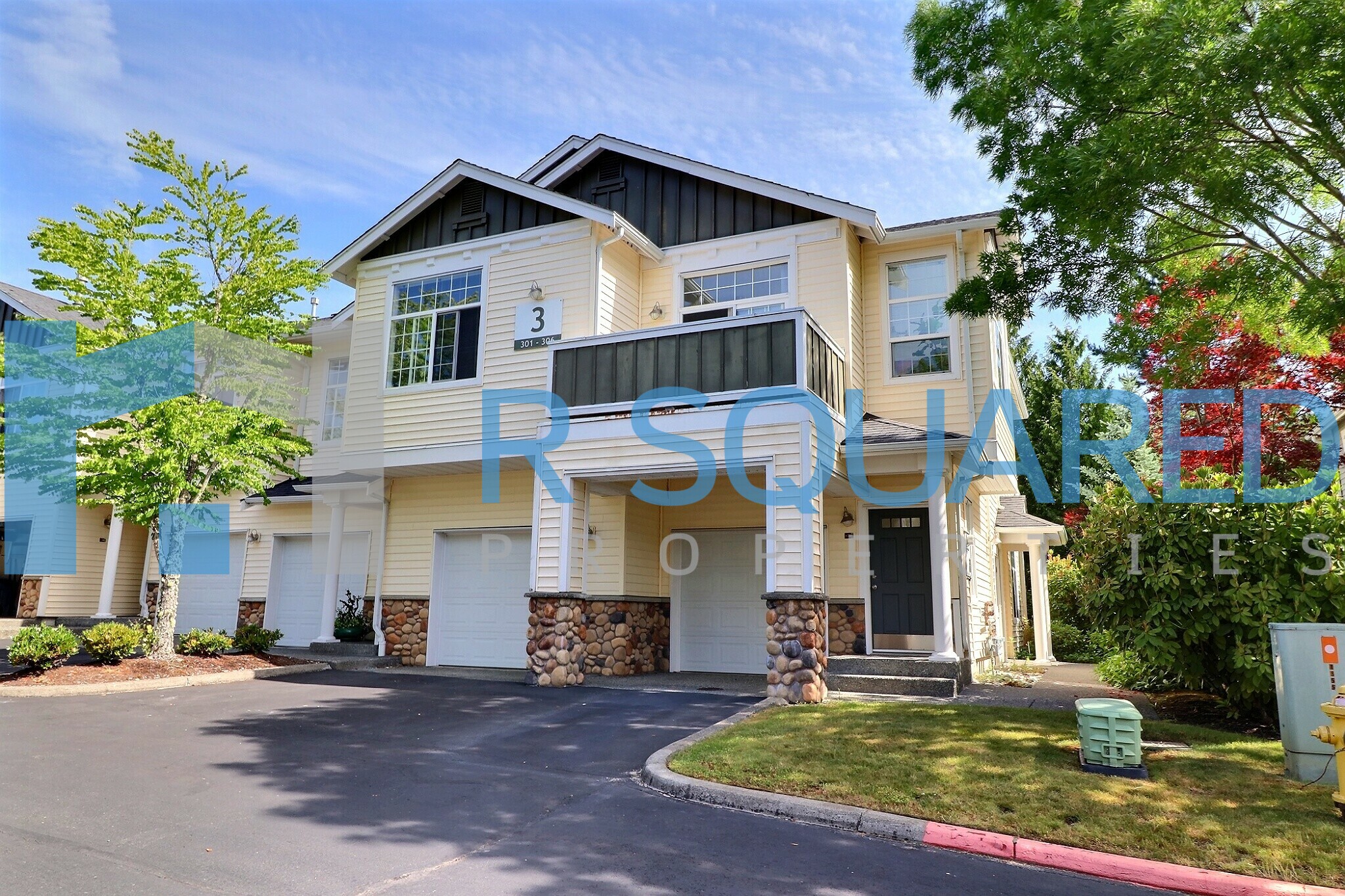 1855 Trossachs BLVD SE