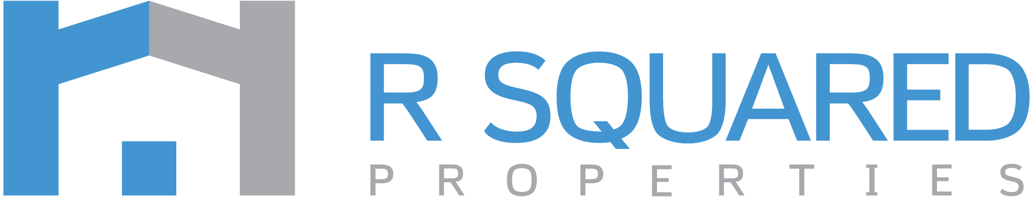 R SQUARED PROPERTIES