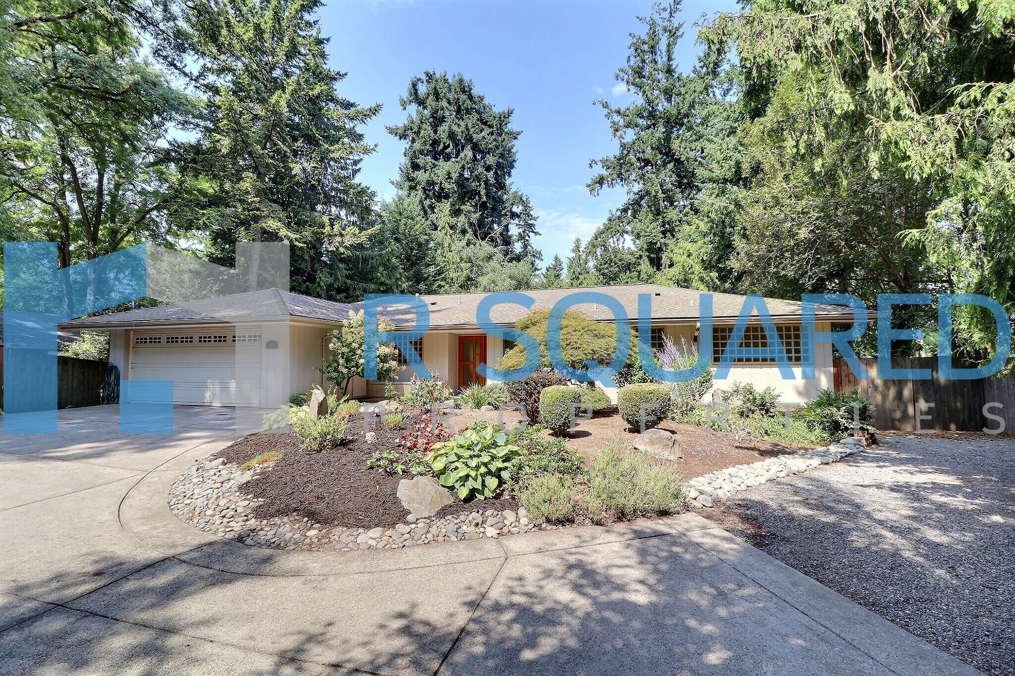 307 Slater Street